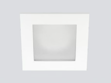 185 - Recessed spotlight by ONOK Lighting - view 2